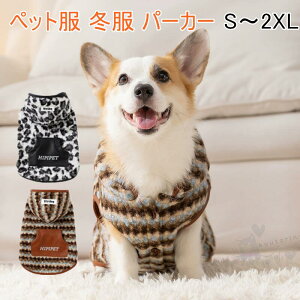 ~ hbOEFA ^ ^ p[J[ |A xXg ~ S[f pO tu R[M[  IV 