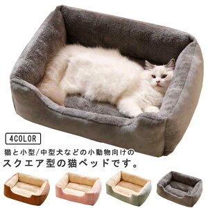 ۉ ~ 􂦂 ybg\t@ p ʔN^Cv g Lp ΍ _炩 ӂӂ ybgxbh NbV ^