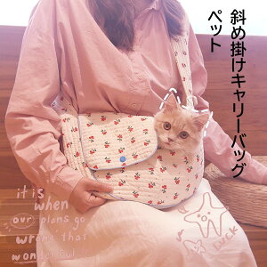 ΂ߊ|L[obO  obO | L  ܂肽 obO y V_[ ybgL[ o U t