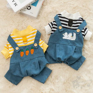 ~ hbOEGA jW N} Tybg gbvX ^ u[ |[^[ rV efBv[h ~ 