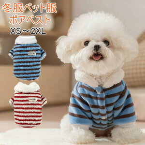 ~ hbOEGA LbgEFA ^ rV efBv[h |A xXg XgCv ~  IV 