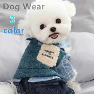   ~ hbOEFA gCv[h  NX}X RX`[ Z[^[ jbg ̕ H~ h g   