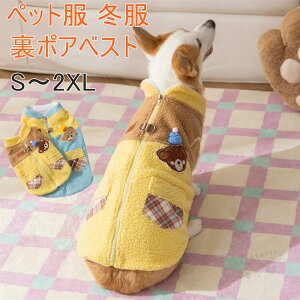 ~ hbOEFA ^ ^ ^ p[J[ |A xXg  ~ pO _bNX R[M[  IV 