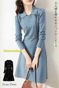 jbgs[X H~ O  n vlbN ^Cg jbgs ujbg s[X ZNV[jbg s[X 