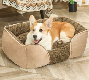 ybgxbh \t@[ Lxbh xbh ybgNbV 􂦂 ې 傫 ӂӂgLzc zc NbV