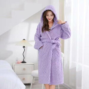 oX[u KE [EFA z ^In   oX^I fB[X pC }} oYj Y Cオ S