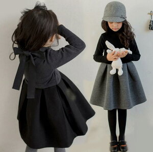 qs[X tH[} w tHNс@O[  ǂhX sAm \ q  ʐ  LbY