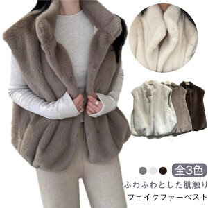 AE^[ xXg fB[X t H ~ t@[ tFCNt@[ t@[xXg {AxXg ӂӂ  d˒ ̌^Jo[ 