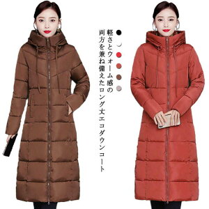 GR_ER[g fB[X O AE^[ WPbg  H~ h ۉ   y אg X {[ 