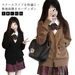 q Ǝ 4_Zbg JK w Vc q J[fBK lN^C w XJ[g  JK tH~ w RX