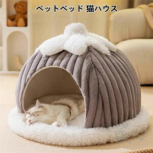 ybgxbh LnEX L xbh Lp ~p ۉh g ӂӂ Lpxbh ^ ^ 􂦂 薰