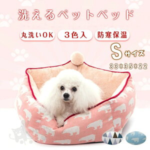 STCY 33*35*22cm ybgxbh Jh[ Ck hbO ^ ˂ xbh ybg\t@[ hbOxbg Lxbh lR ~ g