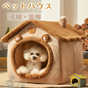 ybgnEX ybgxbh lR L h[^ xbh ybgpi  _炩  ~ ~ ۉ h  薰