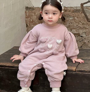 p[X ȓ@ ̎q xr[ V xr[ Jo[I[  ؍ Ԃ  Ԃ  킢