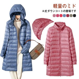 XL X t[ht y OWPbg _ER[g O H~AE^[ Cg_E _EWPbg fB[X