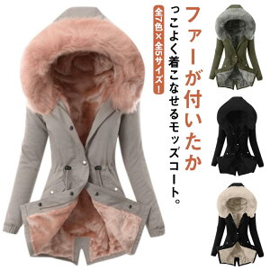 bYR[g fB[X {A N t[ht t@[t  LeBO O ~^[ R[g h H ~ A