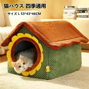 LnEX lGʗp ybgnEX g ybgxbh L L p ~p ~ K 􂦂 Q ۉ ΍ ܂肽