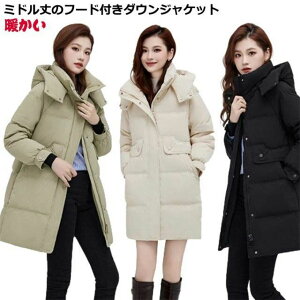 x`R[g _ER[g R[g fB[X ~ _EWPbg OR[g 傫߃|Pbg t@[t |Pbgt H