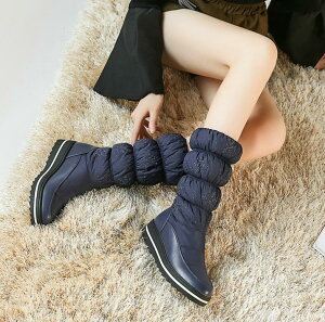 Ou[c [gu[c@u[c@fB[X@{AOu[c@@r h ۉ g ӂӂ Ή ᓹ 