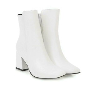 fB[Xu[c@V[gu[c@TChSAu[c@WbL[u[c@q[@傫TCY@@TCY@@u[eB