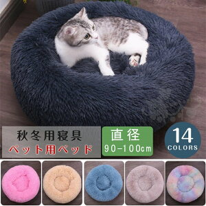 xbh\t@ ʔN ^ ^Lpxbh ybgxbh pi Lpi/ybgpi  L xbh pi Lpi NbV y