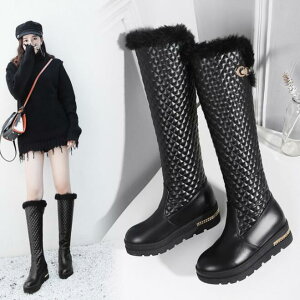 Ou[c [gu[c@u[c@fB[X@{AOu[c@@r h ۉ g ӂӂ Ή ᓹ 