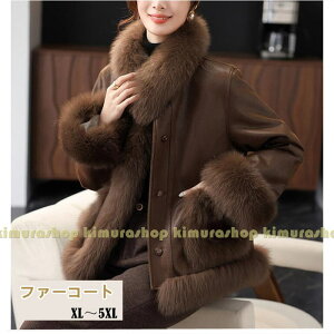 t@[R[gfB[X@_ER[g V[gR[g єR[g tFCNt@[ puAE^[ puWPbg  g