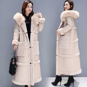 bYR[g fB[X {A OR[g@t@[t OR[g R[g h H ~ AE^[ 傫TCY g