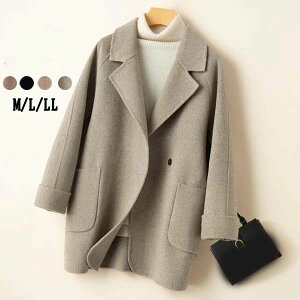 E[ R[g fB[X H ~ 50 40 30 ꂢ WPbg V[gR[g AE^[ 㒅 g`R[g gbvX