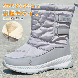  ~ ϖՐ g S h fB[X  ~C  {A Ȃ kC h fB[X Xm[u[c