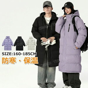 g L M S 傫TCY O TbJ[ Y x`R[g  g j̎q 160 TbJ[ WjA x`R[g