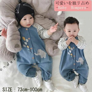 j q V I[o[I[  fjp[X  냍p[X Jo[I[ xr[ Ԃ pW} 