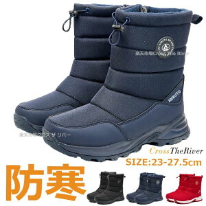 JW kC  Y ~C h h {A Y  Xm[V[Y 傫TCY Ȃ Y O Xm[u[c