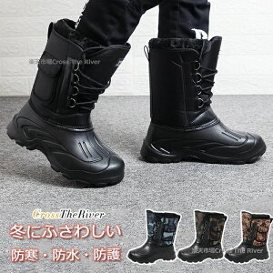 sX h kC  Y ~C  傫TCY Sh Ȃ Y Xm[u[c Y O Xm[u[c