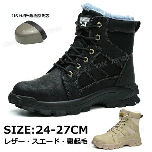 N nCJbg SC h Y  Xm[V[Y  h Ȃ Y Xm[u[c ~ kC  Y ~C