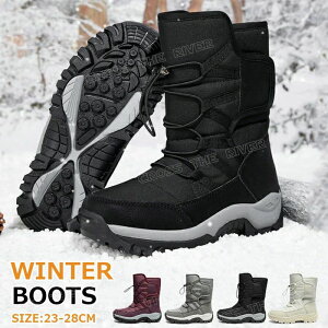 ~ h hC EC^[u[c Y  Xm[V[Y u[c Ȃ Y Xm[u[c Y O Xm[u[c