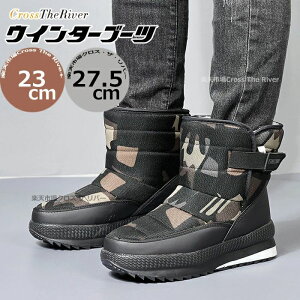 Y EC^[u[c EC^[V[Y h kC  Y ~C JWA Ȃ  Y Xm[u[c