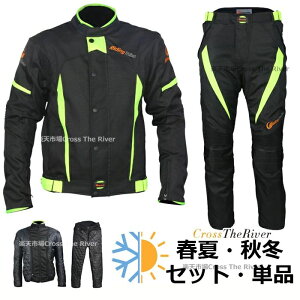 P Zbg I[V[Y t H~ EFA oCN  veN^[ t  t ㉺ Y H~ ~ WPbg oCN