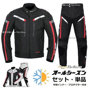 P Zbg I[V[Y t H~ EFA oCN  veN^[ ㉺ Y t  t ~ H~ WPbg oCN