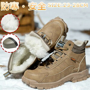 u[ h h SC Xm[V[YY Xm[V[Y Y Xm[u[c V[g h kC Y ~C Ȃ