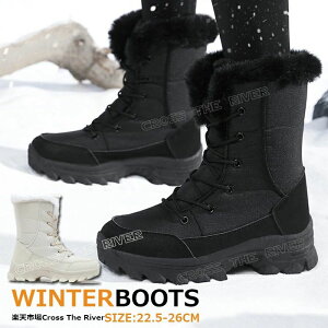 hu ꂢ ~ fB[X Xm[u[c O kC Ȃ fB[X Xm[u[c h fB[X Xm[V[Y