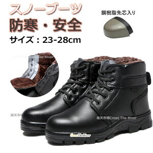 Xm[V[ Xm[V[YY nCJbg Xm[V[Y kC Ȃ fB[X Sh h Xm[u[c Y