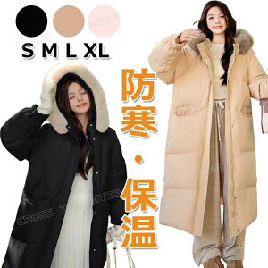 ȃR[ X|[c x`R[gfB[X X|[c O g fB[X x`R[g  fB[X x`R[g