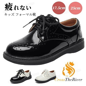 w jq w RC V[Y sAm\  wC [t@[ q tH[}V[Y WjA ʊwC j̎q Ǝ