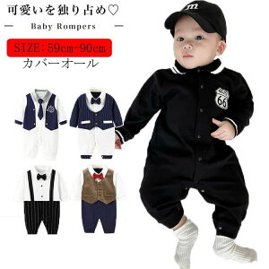 x ؍ ̎q j̎q q I[o[I[ H~ V tH[}X[c lN^C am xr[ p[X Ԃ