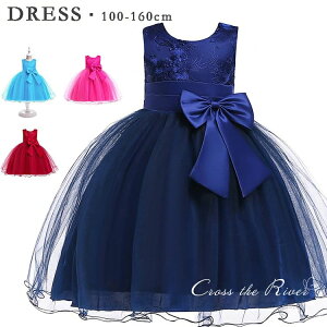 [X s[X ₹ sAm\  q hJ F q hX lCr[ hX qsAm\ hX sAm\