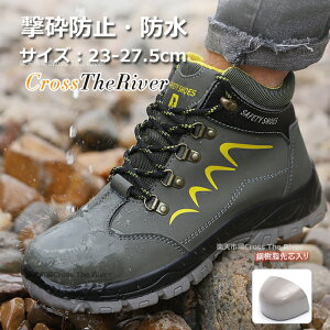 nC fB[X SC [N}  SC Y  {A h nCJbg SC Y u[c h SC