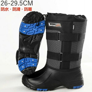  h u[c AEghA ނ Yu[c V[Y l h h Ȃ 傫TCY ȂC Y Xm[u[c