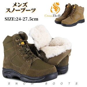 ~C h ₷  hu[c  l Y Xm[V[Y 傫TCY Ȃ Y Xm[u[c