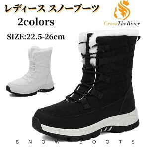 Xm l V {A h N h ~C p   ₷ h fB[X Xm[u[c Ȃ